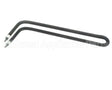 7000-0883 Wood Stone Corp Elec Plancha Heating Elmt 3/8"