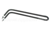 7000-0883 Wood Stone Corp Elec Plancha Heating Elmt 3/8"