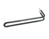 7000-0883 Wood Stone Corp Elec Plancha Heating Elmt 3/8"