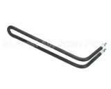 7000-0883 Wood Stone Corp Elec Plancha Heating Elmt 3/8"