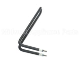 7000-0883 Wood Stone Corp Elec Plancha Heating Elmt 3/8"