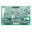 7000-0891-1-CMG Compatible Wood Stone Temp Control Board Wood Stone