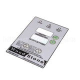 7000-0900 Wood Stone Corp Overlay