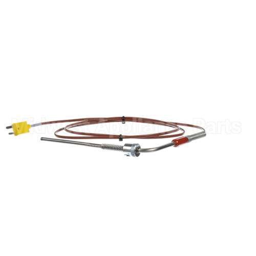 7000-0919-1 Wood Stone Corp Thermocouple