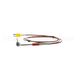 7000-0919-1 Wood Stone Corp Thermocouple