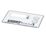 7000-0928 Wood Stone Corp Overlay