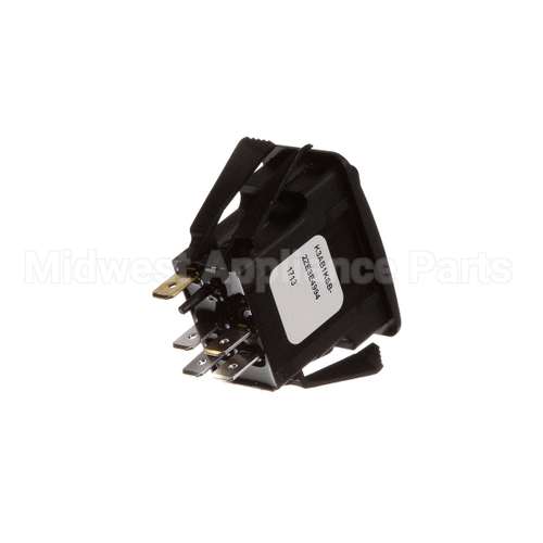 7000-0946-1 Wood Stone Corp Switch,Ilum Rocker