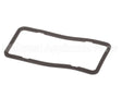7000-0946-2 Wood Stone Corp Illuminated Rocker Seal