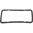 7000-0946-2 Compatible Wood Stone Rocker Switch Seal Wood Stone