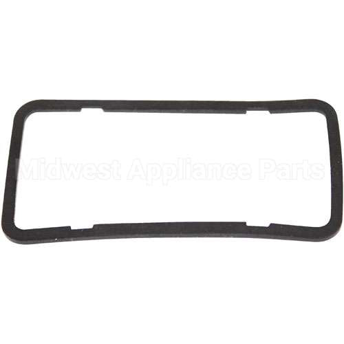 7000-0946-2 Compatible Wood Stone Rocker Switch Seal Wood Stone