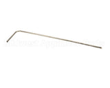 7000-1320-L Wood Stone Corp Zip Tube-Left Side
