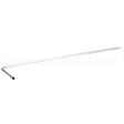 7000-1320-L Compatible Wood Stone Left Zip Tube Wood Stone