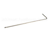 7000-1320-R Wood Stone Corp Zip Tube-Right Side