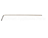 7000-1320-R Wood Stone Corp Zip Tube-Right Side