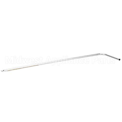 7000-1320-R Compatible Wood Stone Right Zip Tube Wood Stone
