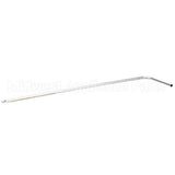 7000-1320-R Compatible Wood Stone Right Zip Tube Wood Stone