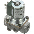 7000-1321 Compatible Wood Stone Solenoidvalve, Gas