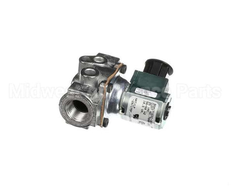 7000-1322 Wood Stone Corp Valve,Solenoid 1/2