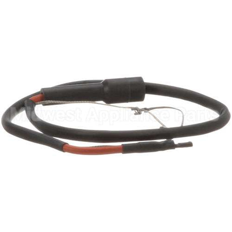 7000-1341 Compatible Woodstone Ignition Cable Wood Stone