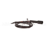 7000-1341 Wood Stone Corp Ignition Cable-Pl4836