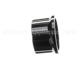 7000-1355 Wood Stone Corp Potentionmeter Knob