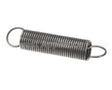 7000-1358 Wood Stone Corp Spring
