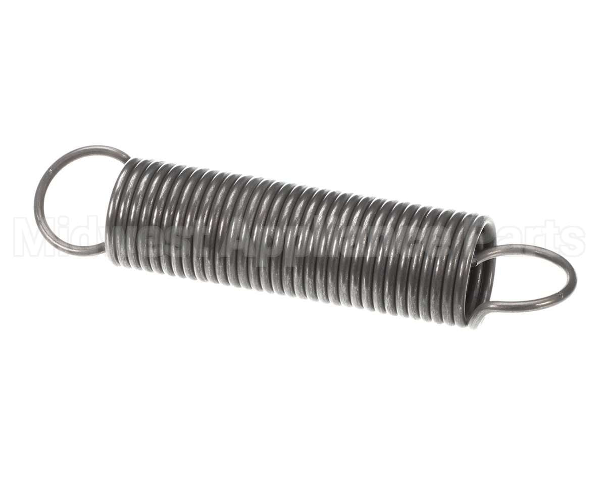 7000-1358 Wood Stone Corp Spring