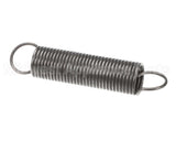7000-1358 Wood Stone Corp Spring