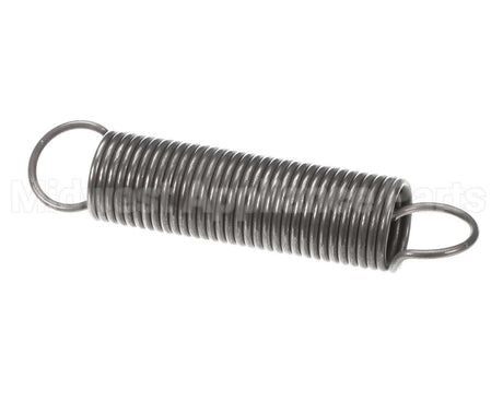 7000-1358 Wood Stone Corp Spring