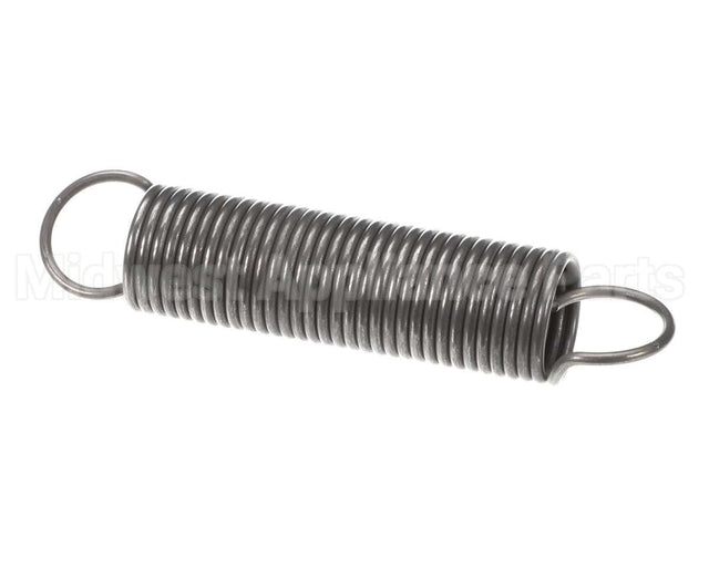 7000-1358 Wood Stone Corp Spring