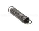 7000-1358 Wood Stone Corp Spring