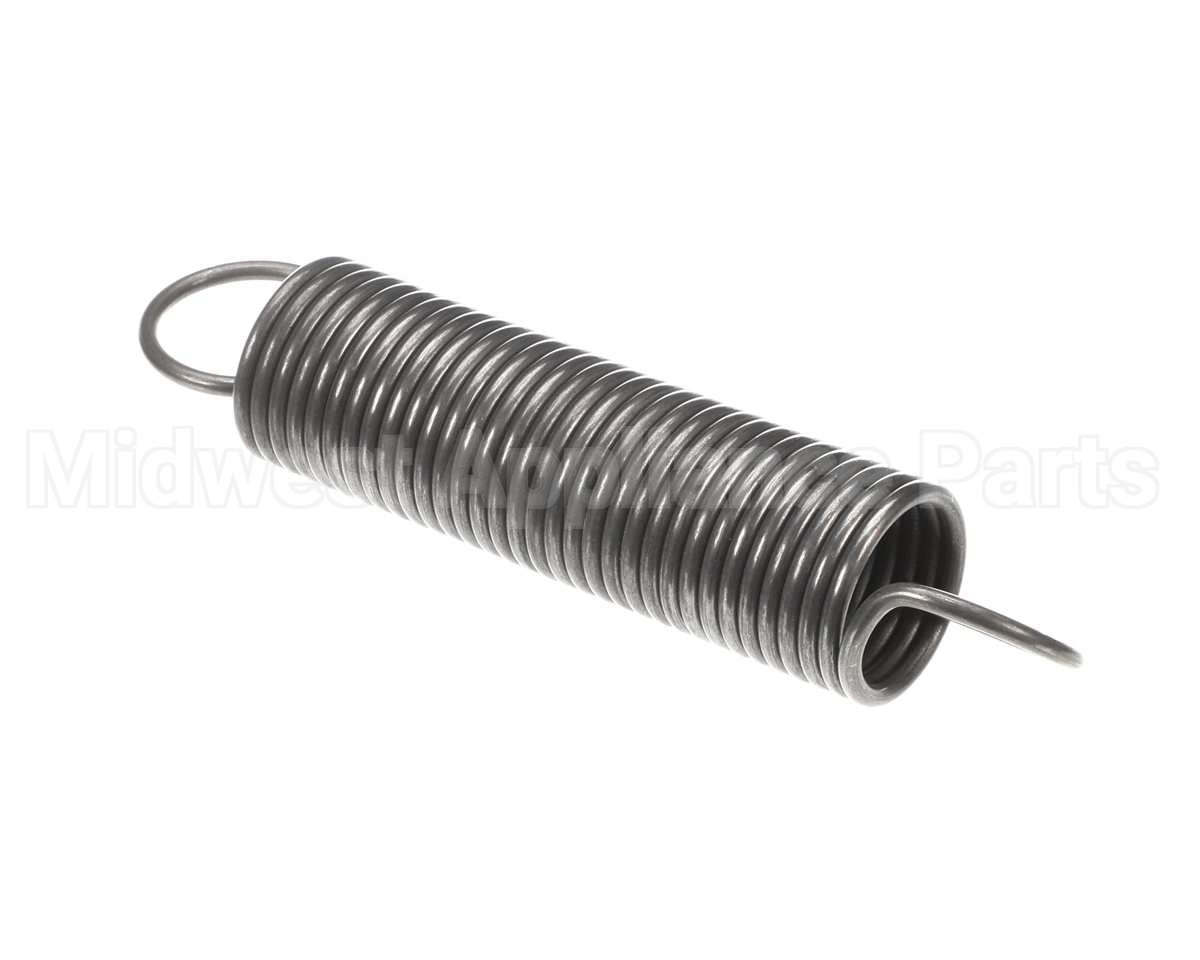 7000-1358 Wood Stone Corp Spring