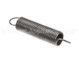 7000-1358 Wood Stone Corp Spring