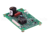 7000-1695 Wood Stone Corp Ignition Module 24Vdc