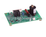 7000-1695 Wood Stone Corp Ignition Module 24Vdc