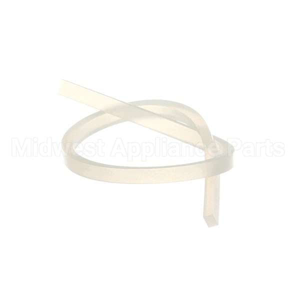 70000002 Compatible Garland Silicon Strip 305X6X4Mm