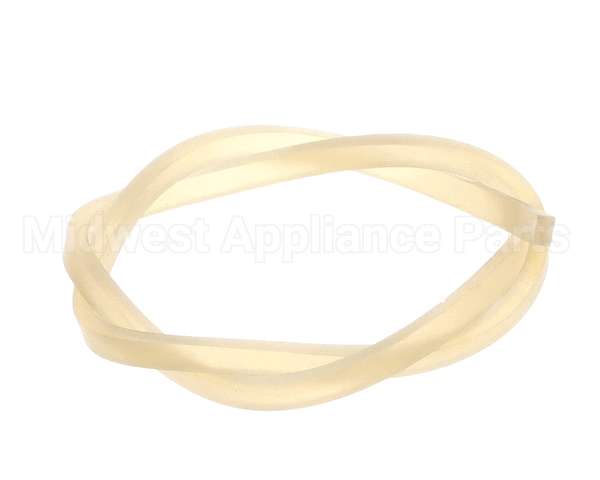 70000003 Garland Silicone Strip 565X6X4Mm