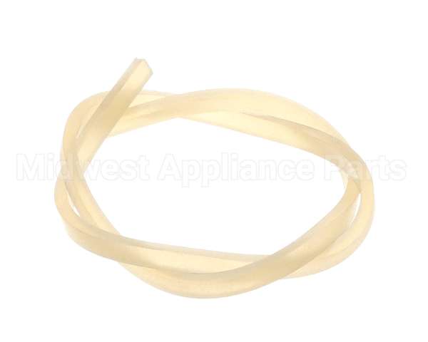 70000003 Garland Silicone Strip 565X6X4Mm