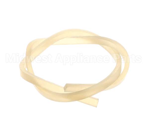 70000003 Garland Silicone Strip 565X6X4Mm