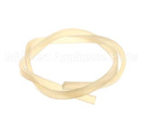 70000003 Garland Silicone Strip 565X6X4Mm
