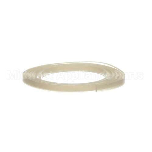 70000004 Garland Silicone Strips 960X5X2Mm