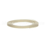 70000004 Garland Silicone Strips 960X5X2Mm