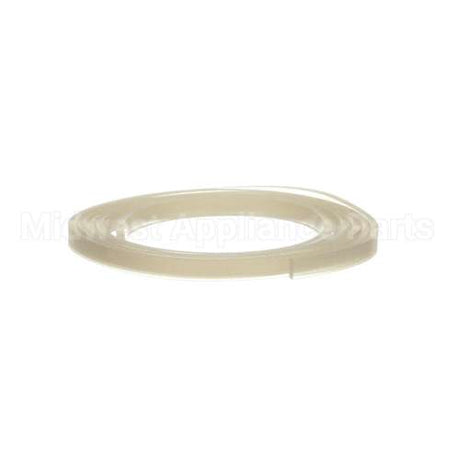 70000004 Garland Silicone Strips 960X5X2Mm