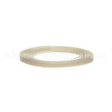70000004 Garland Silicone Strips 960X5X2Mm