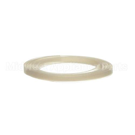 70000004 Garland Silicone Strips 960X5X2Mm