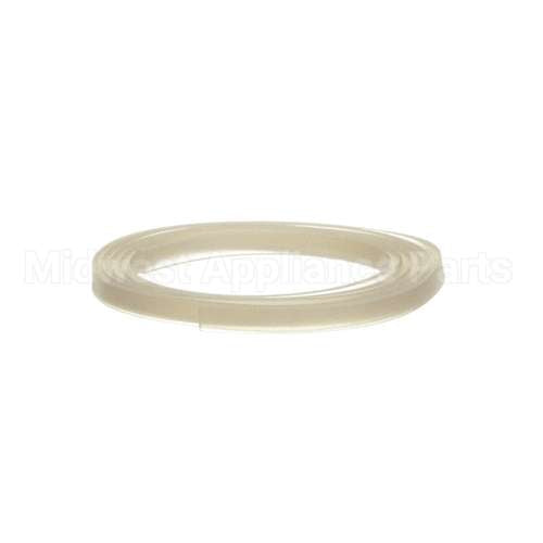70000004 Garland Silicone Strips 960X5X2Mm