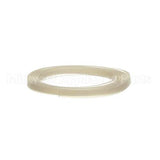 70000004 Garland Silicone Strips 960X5X2Mm