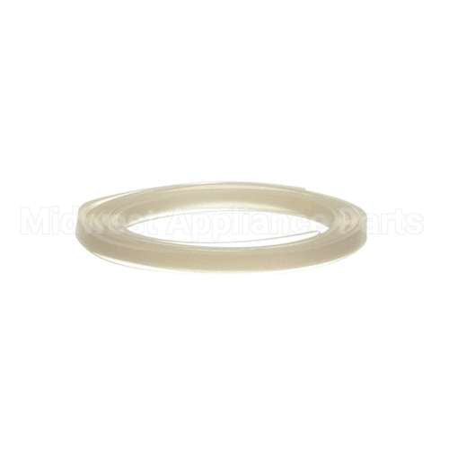 70000004 Garland Silicone Strips 960X5X2Mm