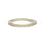 70000004 Garland Silicone Strips 960X5X2Mm