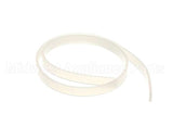 70000008 Garland Silicone Strip 710X12X3Mm